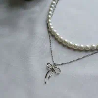 اکسسوری|بدلیجات|سقز, |دیوار