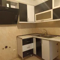 فاز سوم شهر جدید سهند|فروش آپارتمان|سهند, |دیوار