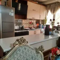 63مترتکخواب-بمب-منطقه-خوش-نقشه-کوچه-یگانه-فرد