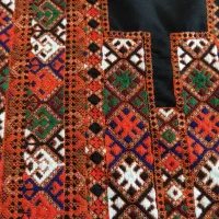 پلیوار و آینه