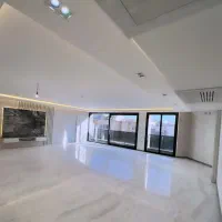 ۱۷۰متری*سندآماده*اول رحمانیه و مجیدیه برند|فروش آپارتمان|مشهد, الهیه|دیوار