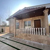 235-متر-ویلا-بندر-کیاشهر
