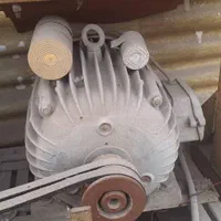 ابزار تخته‌بنایی بالابر سنگبر ضایعات خریدوفروش|مصالح و تجهیزات ساختمان|تهران, پاسداران|دیوار