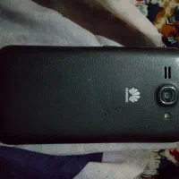 گوشی|موبایل|قم, خاکفرج|دیوار