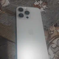 گوشی طرح آیفون ۱۴