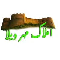 فروش /30متر/ تجاری بر خ خاتم/بالا16متری