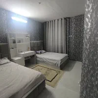 آپارتمان 104متری/2سرنور/سند دار/مجتمع صادقیه پردیس|فروش آپارتمان|مشهد, زمرد|دیوار