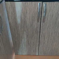 کابینت ام دی اف