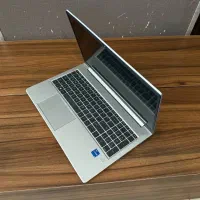 فروش ویژه لپتاپ hp بصورت نقد و اقساط|رایانه همراه|شیراز, تلخ داش|دیوار