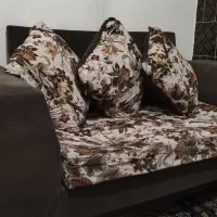 مبل ۷ نفره