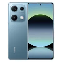 شیائومی Redmi Note 14s با حافظهٔ ۲۵۶ گیگابایت|موبایل|رشت, نظری|دیوار