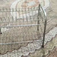 آبچکان در حد نو