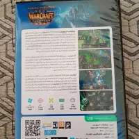 بازی کامپیوتر|کنسول، بازی ویدئویی و آنلاین|اسلامشهر, شهرک واوان|دیوار