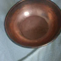 کاسه مسی (قدیمی)
