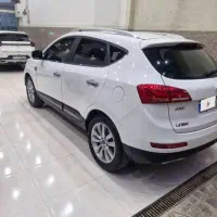 جک s5 نیو فیس مدل۴۰۱