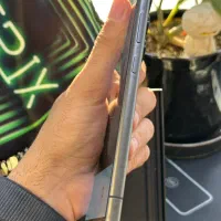 سامسونگ S24 Ultra / اقساط چک / اقساط بازنشستگی|موبایل|کرج, گوهردشت|دیوار