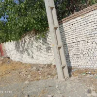 ویلانقلی در حال ساخت
