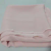 پارچه کرپ باربی بی ام