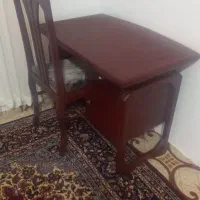 میز تحریر