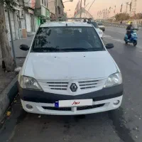 تندر۹۰مدل ۹۱