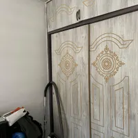 آپارتمان ۹۰ متری/تکواحدی/شهرک صاحب الزمان|اجارهٔ آپارتمان|تهران, بهداشت|دیوار