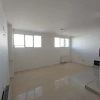 مشکینی۳۷.طبقه پنج با آسانسور.|اجارهٔ آپارتمان|مشهد, مشکینی (شهرک غرب)|دیوار