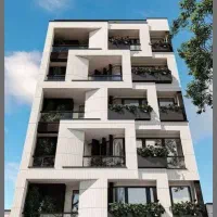 پیش فروش واحد