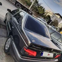 پرشیا مدل 93|خودرو سواری و وانت|اردبیل, |دیوار