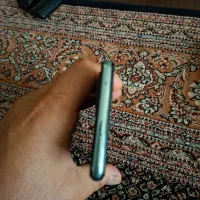 گوشی a52s معاوضه با ایفون هم رده|موبایل|اردبیل, |دیوار