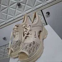 کفش|کیف، کفش، کمربند|هندیجان, |دیوار