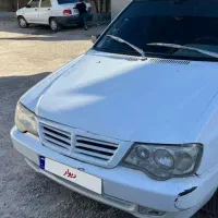 پراید ۱۳۲دوگانه دستی|خودرو سواری و وانت|زاهدان, |دیوار