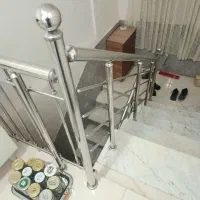 فروش خانه مسکونی|فروش خانه و ویلا|بشاریات, |دیوار