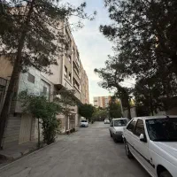 آپارتمان 90 متری نوساز 2 خواب|فروش آپارتمان|اصفهان, شفق|دیوار