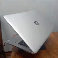 لپ تاپ hp|رایانه همراه|اردبیل, |دیوار