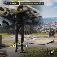 اکانت کالاف|کنسول، بازی ویدئویی و آنلاین|شوشتر, |دیوار