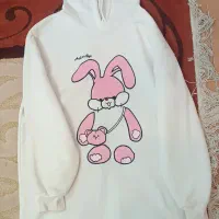 هر عکسی ۱۴۰۰۰۰هزار تومان