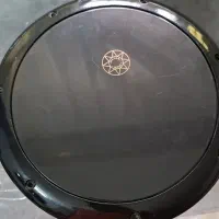 تمپو سه لب . تنبک . ضرب بوشهری