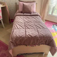 سرویس خواب نوجوان