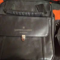 کیف دانشجویی