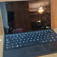 لب تاپ لنووا کار کرده نیاز به تعمیر