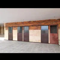 اقساط بلند مدت /چهار طبقه /هشت طبقه|فروش آپارتمان|ساوه, |دیوار