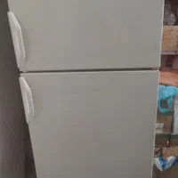 خدمات حرفهای تعمیر یخچال و لباسشویی در سبزوار|خدمات پیشه و مهارت|سبزوار, فیاض|دیوار