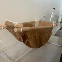 ننو کاربردی