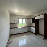 ویلا فلت مدرن سندار، شهرک تکمیل شده،زیرقیمت|فروش خانه و ویلا|تهران, دروازه شمیران|دیوار