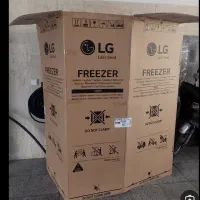 فروش کارتن یخچال،تی وی، ظرفشویی ،لباسشویی الجی اصل