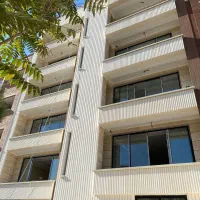 درب و پنجره دوجداره و انواع توری|مصالح و تجهیزات ساختمان|خمینی‌شهر, |دیوار