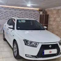 دنا پلاس توربو اتومات