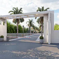 عزیزانی که زمین کلبه ای میخاستین/تودل جنگل آوردم