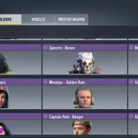 اکانت کالاف|کنسول، بازی ویدئویی و آنلاین|ملایر, |دیوار