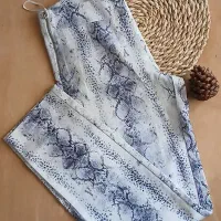 شلوار و شومیز|لباس|تهران, نیکنام|دیوار